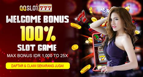 qqslot live chat|Qqslot777 .